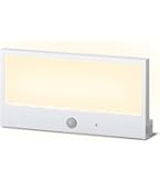 Amazon.co.jp: アイリスオーヤマ LEDセンサーライト 乾電池式 人