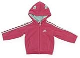 Adidas(アディダス) パーカー 70サイズ 女の子
