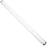 American Educational Jewel Fluorescent Bulb Pack, For Jewel Single Tabletop planter [並行輸入品]