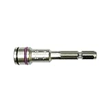 ベッセル(VESSEL) リングナットセッター 対辺8mm SAR0860