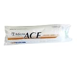 大塚刷毛 「Micro ACE」ミドルローラー7M-MIR 毛丈17ミリ 幅7インチ