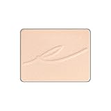 [ RMK 公式 ] RMK シルクフィット フェイスパウダー (レフィル) P01 パールタイプ (プレストパウダー フィニッシュパウダー パウダー フィニッシングパウダー 皮脂吸着パウダー 化粧直し パウダーファンデ つけかえ用)