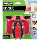 shur-line 1000 CペイントEdger Pro
