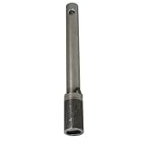 BrassCraft Mfg Mixet Old Style Valve Body Wrench [並行輸入品]