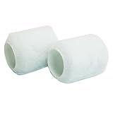 Shur-Line 3410C 3-Inch Mini Refill, 2-Pack [並行輸入品]