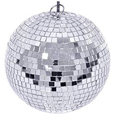 Amazon | STAGE EVOLUTION ステージエボリューション ミラーボール