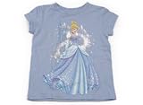 Disney(ディズニー) Tシャツ・カットソー 90サイズ 女の子