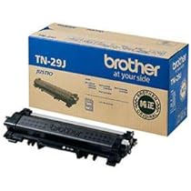 Amazon.co.jp: ブラザー工業 【brother純正】ドラムユニット DR-24J