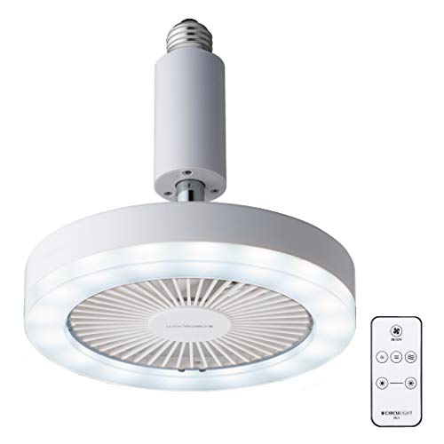 https://images-fe.ssl-images-amazon.com/images/I/31XzdJpIhcL.jpg