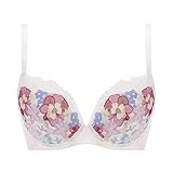 [トリンプ] 天使のブラ 魔法のハリ感566 ブラジャー