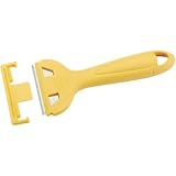 Draper 13690 Window Scraper, 1-Piece by Draper