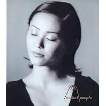 31XzqG9c56L._AC_UL210_SR210,