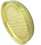 KB Victorian RaindropシャワーヘッドORB、8 "直径 – k124 a5 K124A2 1