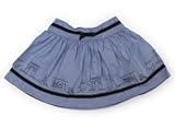 Gymboree(ジンボリー) スカート 120サイズ 女の子