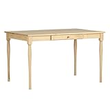 arne ダイニングテーブル 机 テーブル Queen 120T