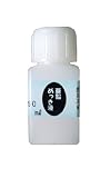 マルイ鍍金工業 めっき工房用亜鉛めっき液 50ml MU-092