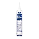 コニシ:コニシ ボンドシリコンコーク 防かび剤入330ml ライトグレー＃59087 59087 型式:59087