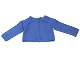 GAP(ギャップ) カーディガン 90サイズ 女の子