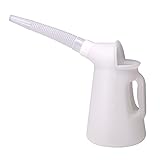 フルプラ ジェットオイラー ポリジョッキー 3L NO.230