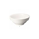 KU94871 手洗器
