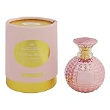 【マリナ ド ブルボン】プリンセスコレクション クリスタル ロサエ EDP・SP 100ml [並行輸入品]