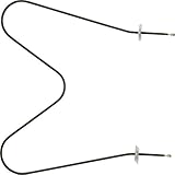 Electrolux 5303051519 Bake Element [並行輸入品]