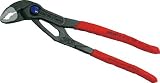 [T-4469399]ＫＮＩＰＥＸ　ウォーターポンププライヤー（クイックセット）　２５０ｍｍ 8721250SB