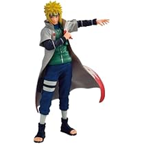 Amazon.co.jp: BORUTO-ボルト- NARUTO NEXT GENERATIONS 忍界造形列伝