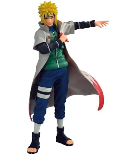 Amazon.co.jp: BORUTO-ボルト- NARUTO NEXT GENERATIONS 忍界造形列伝