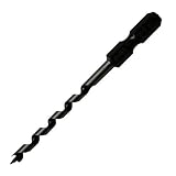 スターエム インパクトビット ショート5.5MM