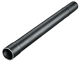 BOSCH(ボッシュ) 延長パイプ 1619PA9898
