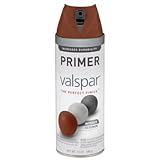 Valsparプレミアムエアゾールall-purposeスプレープライマー( Pack of 6 )