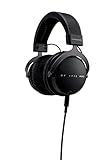 beyerdynamic DT 1770 PRO Studio Headphones by beyerdynamic