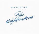Blue Neighbourhood: Special Edition (CD+DVD)