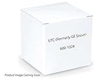 600-1024 - 16.5 VAC GE Class 2 Transformer [並行輸入品]
