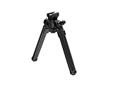 Magpul バイポッド for 20mmレール BK(ブラック)