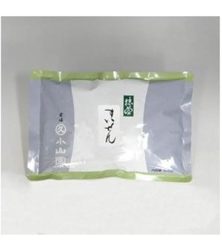 Amazon | 食品加工用抹茶に（すいせん）1Kg袋入り：丸久小山園 | 丸久