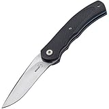 a2 Linerlock