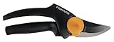 Fiskars79366939PowerGear Bypass Hand Pruner-BYPASS PRUNER (並行輸入品)