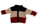 GAP(ギャップ) カーディガン 80サイズ 男の子