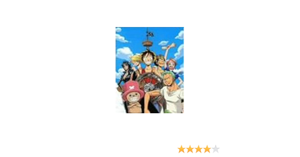 Amazon Co Jp One Piece 主題歌集dvd 2 特別限定版 ぷかぷかチョッパー ぬいぐるみ付 限定版 Dvd ブルーレイ きただにひろし Folder5 大槻真希 大槻真希 トマトキューブ 推定少女 Ai Sachi The Kaleidoscope 上原多香子 ジャンヌダルク Ruppina
