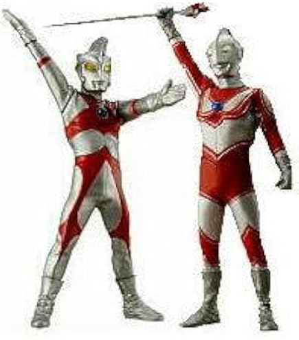 Amazon.co.jp: エクスプラス (X PLUS) GARAGE TOY 東宝大怪獣