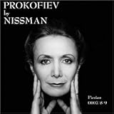 Complete Piano Sonatas