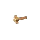 Andersenヒンジドアロックアクチュエータ