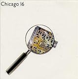 �����E�~�[�E�g�D�����E(�V�J�S16)