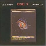 Rigel 9