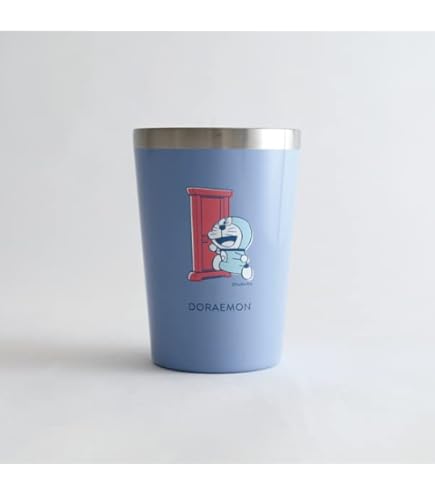 Amazon.co.jp: ティーズファクトリー アイムドラえもん ドット