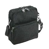 診断ポーチセットT-4点セット