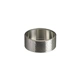 大阪錫器 花器 さざなみ4.0 SV230300