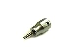 ドイツ製　3/8　トルクスビット T15　7635-3/8-T15 DAIKITOOL